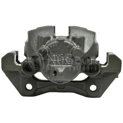 Front Left Rebuilt Caliper by NUGEON - 99P17951A pa2