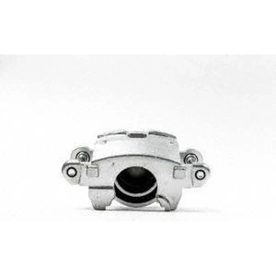 Front Left Rebuilt Caliper by POWER STOP - L4072 pa1