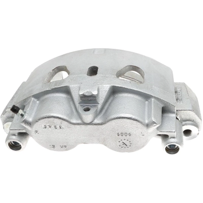 ACDELCO - 18FR12463 - Front Passenger Side Disc Brake Caliper pa1