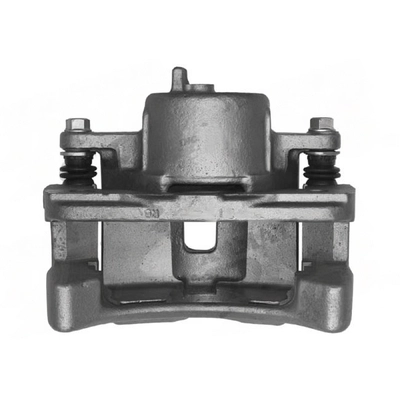 ARMATURE DNS - SC1843 - Disc Brake Caliper pa1