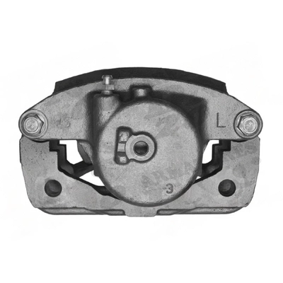 ARMATURE DNS - SC1843 - Disc Brake Caliper pa2