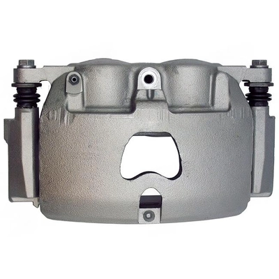 ARMATURE DNS - SC2085 - Disc Brake Caliper pa1