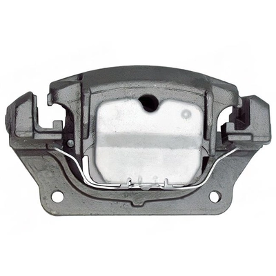 ARMATURE DNS - SC2863-1 - Disc Brake Caliper pa1