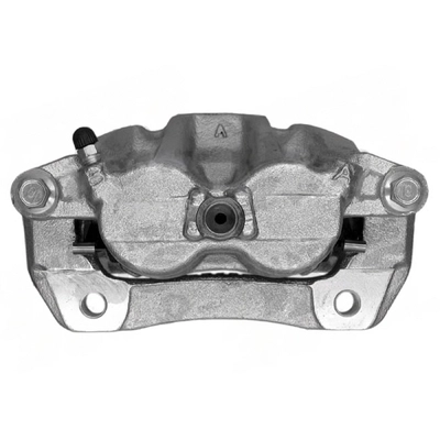 ARMATURE DNS - SC3895 - Disc Brake Caliper pa1