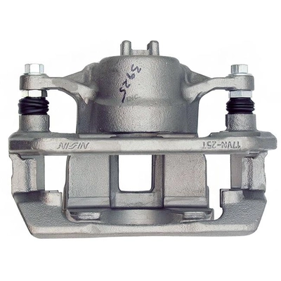 ARMATURE DNS - SC3925 - Disc Brake Caliper pa2