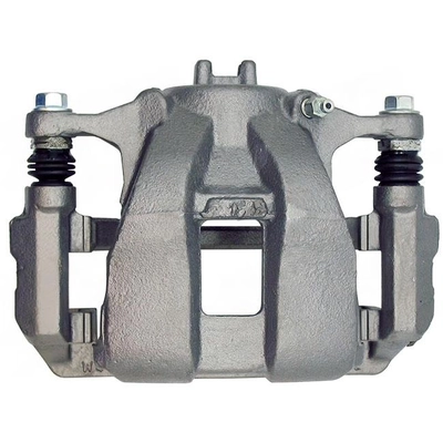 ARMATURE DNS - SC3929 - Disc Brake Caliper pa1