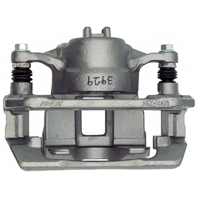 ARMATURE DNS - SC3929 - Disc Brake Caliper pa3