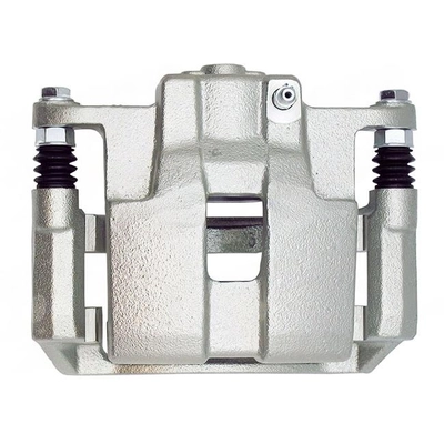 ARMATURE DNS - SC5211 - Disc Brake Caliper pa2