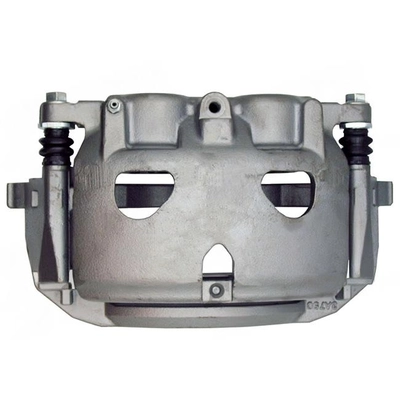 ARMATURE DNS - SC6035 - Disc Brake Caliper pa1