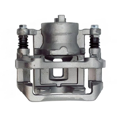 ARMATURE DNS - SC6695 - Disc Brake Caliper pa2