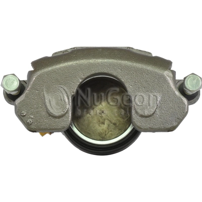 BBB INDUSTRIES - 97-17840B - Disc Brake Caliper pa3