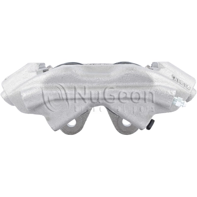 BBB INDUSTRIES - 97-17876A - Disc Brake Caliper pa6