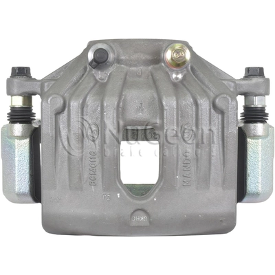 BBB INDUSTRIES - 99-00849B - Disc Brake Caliper pa4