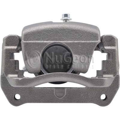 BBB INDUSTRIES - 99-01156B - Disc Brake Caliper pa6