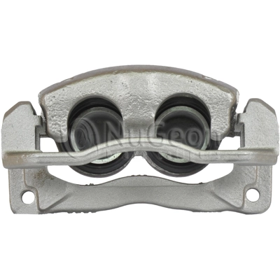 BBB INDUSTRIES - 99-01170B - Disc Brake Caliper pa5