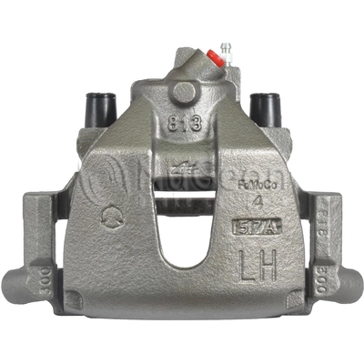 BBB INDUSTRIES - 99-01184A - Disc Brake Caliper pa4