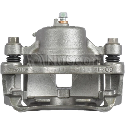 BBB INDUSTRIES - 99-01252A - Disc Brake Caliper pa2