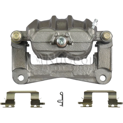 BBB INDUSTRIES - 99-01328B - Disc Brake Caliper pa3