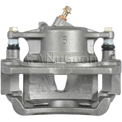 BBB INDUSTRIES - 99-01664A - Disc Brake Caliper pa2