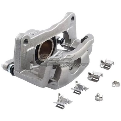 BBB INDUSTRIES - 99-02002A - Disc Brake Caliper pa11