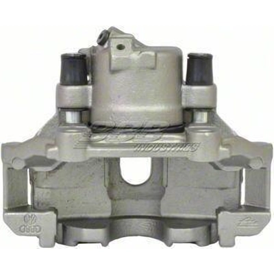 Front Left Rebuilt Caliper With Hardware by BBB INDUSTRIES - 99-02109A pa5