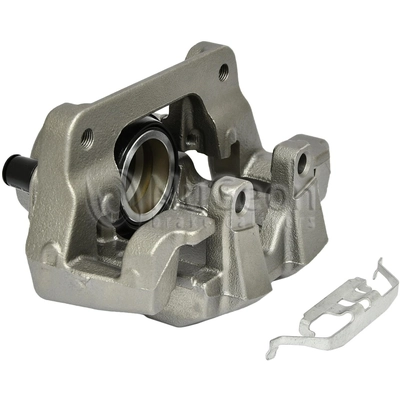 BBB INDUSTRIES - 99-02436B - Disc Brake Caliper pa2