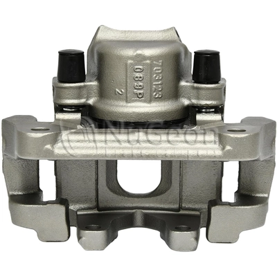 BBB INDUSTRIES - 99-02436B - Disc Brake Caliper pa3