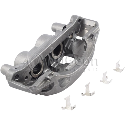 BBB INDUSTRIES - 99-17443B - Disc Brake Caliper pa2