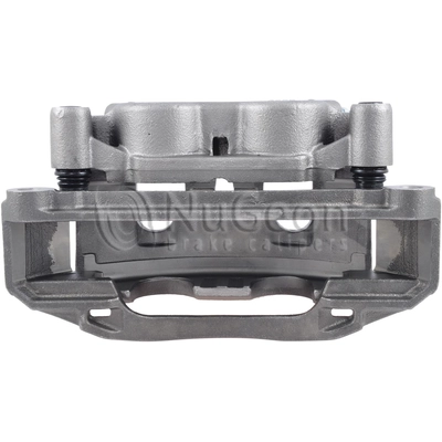 BBB INDUSTRIES - 99-17443B - Disc Brake Caliper pa3