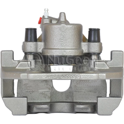 BBB INDUSTRIES - 99-17927A - Disc Brake Caliper pa1