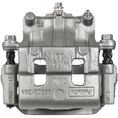 BBB INDUSTRIES - 99-17975A - Disc Brake Caliper pa5