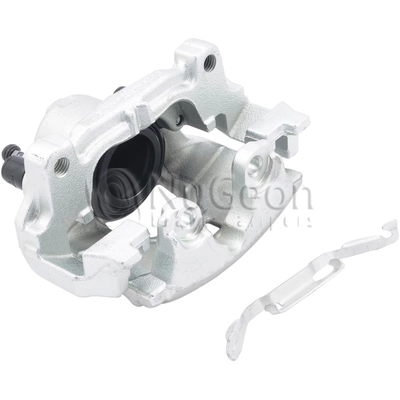 BBB INDUSTRIES - 99-17988A - Disc Brake Caliper pa1