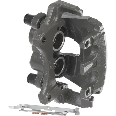 CARDONE INDUSTRIES - 18B5502 - Brake Caliper pa1