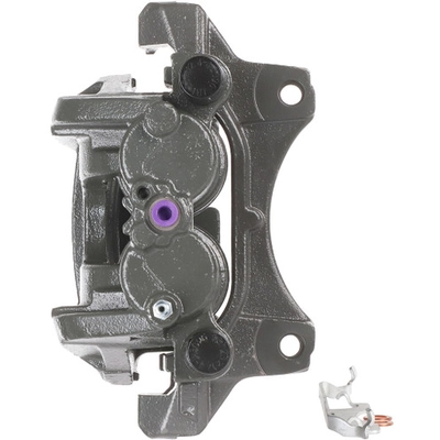 CARDONE INDUSTRIES - 18B5502 - Brake Caliper pa2