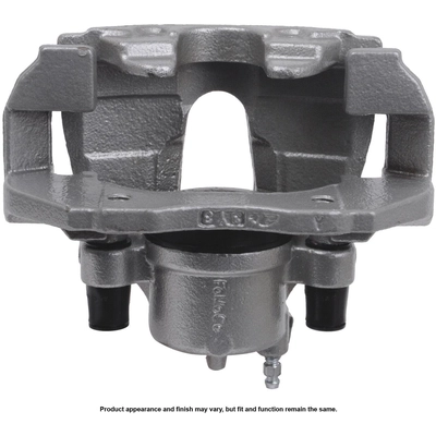 Front Left Rebuilt Caliper With Hardware by CARDONE INDUSTRIES - 18P4948 pa5