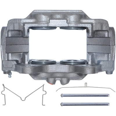 CARDONE INDUSTRIES - 19-7283 - Brake Caliper pa1