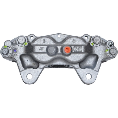 CARDONE INDUSTRIES - 19-7283 - Brake Caliper pa2