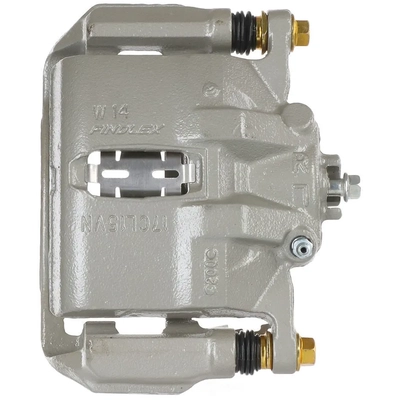 CARDONE INDUSTRIES - 19B1462 - Étrier avant gauche reconditionné avec matériel pa16