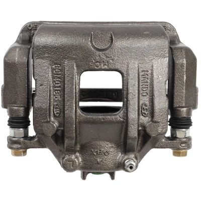 CARDONE INDUSTRIES - 19B6463 - Étrier avant gauche reconditionné avec matériel pa12