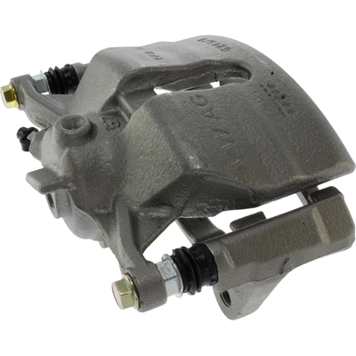 CENTRIC PARTS - 141.33196 - Front Left Disc Brake Caliper pa1