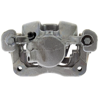 CENTRIC PARTS - 141.34174 - Brake Caliper pa2