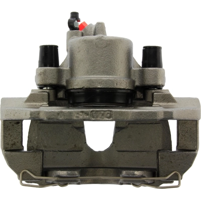 CENTRIC PARTS - 141.45086 - Front Left Disc Brake Caliper pa5