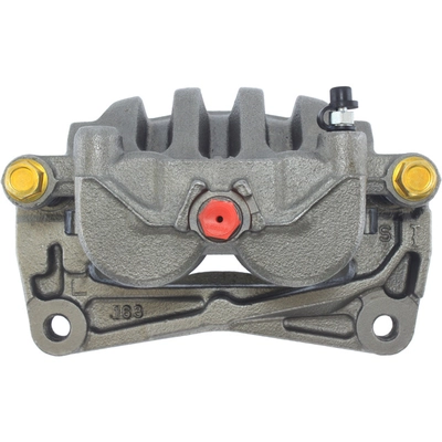 CENTRIC PARTS - 141.47046 - Disc Brake Caliper pa1