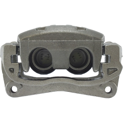 CENTRIC PARTS - 141.47046 - Disc Brake Caliper pa3