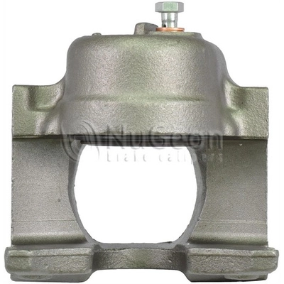 NUGEON - 97-01132B - Remanufactured Disc Brake Caliper pa2