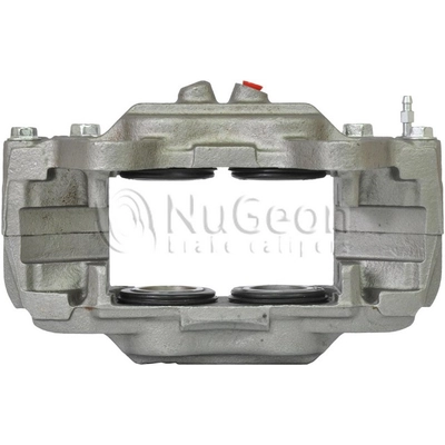 NUGEON - 97-01645B - Remanufactured Disc Brake Caliper pa2