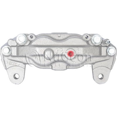 NUGEON - 97-01699B - Remanufactured Disc Brake Caliper pa1