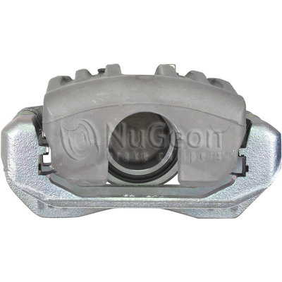 Front Left Rebuilt Caliper With Hardware by NUGEON - 99-00849B pa1