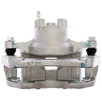 RAYBESTOS - FRC12905C - Front Left Disc Brake Caliper pa2