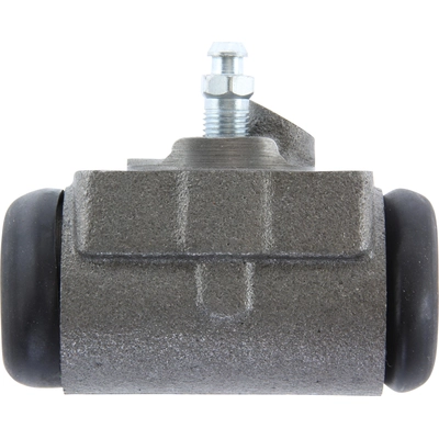 Front Left Wheel Cylinder by CENTRIC PARTS - 134.64009 pa2